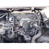 تفكيك Peugeot 3008 I monospace (0U_) 2.0 HDi Diesel من عام 2011 بمحرك RHH (DW10CTED4)