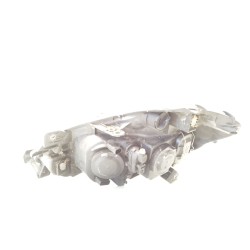 Recambio de faro derecho para renault clio iii referencia OEM IAM 8200626747  