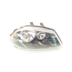 Phare droit Seat Ibiza III (6L1) | Desguace Becerril