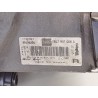 Phare droit Seat Ibiza III (6L1) | Desguace Becerril