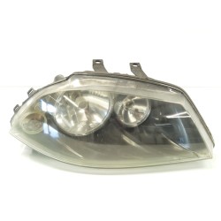 Faro destro Seat Cordoba (6L2) | Desguace Becerril