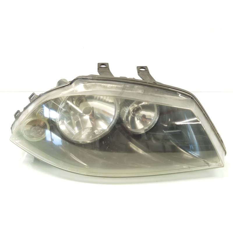 Phare droit Seat Cordoba (6L2) | Desguace Becerril