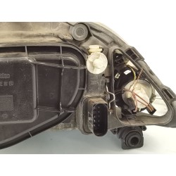 Phare droit Seat Cordoba (6L2) | Desguace Becerril