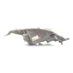 Recambio de faro izquierdo para nissan note (e11e) tekna referencia OEM IAM 260609U10A 89902136 