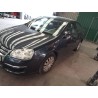 volkswagen jetta (1k2) del año 2005