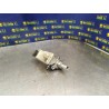 Recambio de bomba freno para renault megane ii familiar authentique referencia OEM IAM   