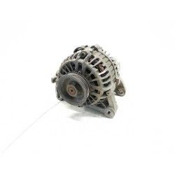 Recambio de alternador para renault clio ii (bb_, cb_) 1.2 (bb0a, bb0f, bb10, bb1k, bb28, bb2d, bb2h, cb0a,... referencia OEM IA