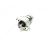 Motore di avviamento Renault Clio II (BB_, CB_) | Desguace Becerril