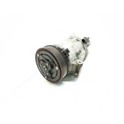 Compressore dell'aria condizionata Alfa Romeo Giulietta (940_) | Desguace Becerril