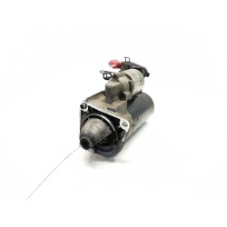 Recambio de motor arranque para alfa romeo giulietta (940_) 1.6 jtdm (940fxd1a) referencia OEM IAM 51810308 0001138010 