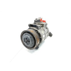 Compressore dell'aria condizionata Modelos | Desguace Becerril