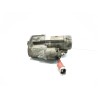 Motor de arranque Modelos | Desguace Becerril