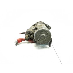 Motor de arranque Modelos | Desguace Becerril