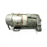 Motor de arranque Modelos | Desguace Becerril
