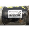 Motor de arranque Peugeot 406 (8B) | Desguace Becerril