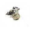 Motor de arranque Peugeot 406 (8B) | Desguace Becerril