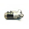 Motor de arranque Peugeot 406 (8B) | Desguace Becerril
