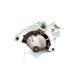 Motor de arranque Peugeot 406 (8B) | Desguace Becerril