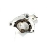 Motor de arranque Peugeot 406 (8B) | Desguace Becerril
