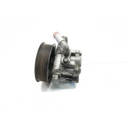 Recambio de bomba dirección para mercedes-benz modelos referencia OEM IAM QVB500400  