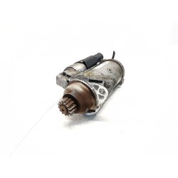 Anlasser Volkswagen Passat B7 (362) | Desguace Becerril