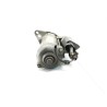 Motor de arranque Volkswagen Passat B7 (362) | Desguace Becerril