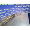 Recambio de cremallera direccion para daewoo tacuma sx referencia OEM IAM   