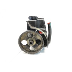 Recambio de bomba dirección para citroën xsara picasso (n68) 2.0 hdi referencia OEM IAM 9638339880  