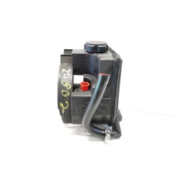 Recambio de bomba dirección para citroën xsara picasso (n68) 2.0 hdi referencia OEM IAM 9638339880  
