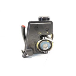 Recambio de bomba dirección para citroën xsara picasso (n68) 2.0 hdi referencia OEM IAM 9638339880  