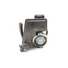 Recambio de bomba dirección para citroën xsara picasso (n68) 2.0 hdi referencia OEM IAM 9638339880  