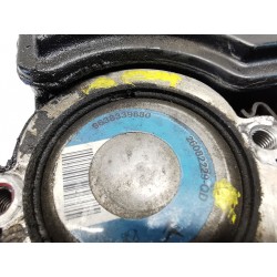 Recambio de bomba dirección para citroën xsara picasso (n68) 2.0 hdi referencia OEM IAM 9638339880  