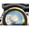 Recambio de bomba dirección para citroën xsara picasso (n68) 2.0 hdi referencia OEM IAM 9638339880  