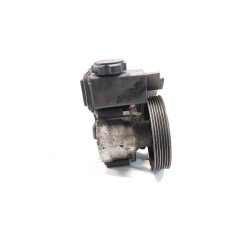 Recambio de bomba dirección para citroën xsara picasso (n68) 2.0 hdi referencia OEM IAM 9638339880  