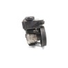 Recambio de bomba dirección para citroën xsara picasso (n68) 2.0 hdi referencia OEM IAM 9638339880  