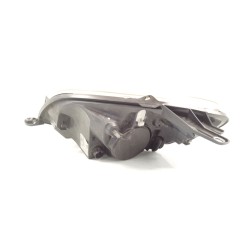 Right headlight CITROEN Nemo furgoneta/monovolumen (AA_) | Becerril Scrap Yard