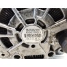 Lichtmaschine Peugeot 406 (8B) | Desguace Becerril