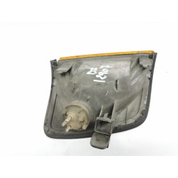 Recambio de piloto delantero izquierdo para mercedes clase e (w124) berlina d 250 (124.125) referencia OEM IAM   