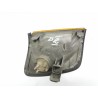 Recambio de piloto delantero izquierdo para mercedes clase e (w124) berlina d 250 (124.125) referencia OEM IAM   