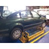 تفكيك Volkswagen passat B5 (3B2) 1.9 TDI Diesel من عام 1998 بمحرك AFN,AVG
