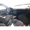 تفكيك Volkswagen passat B5 (3B2) 1.9 TDI Diesel من عام 1998 بمحرك AFN,AVG