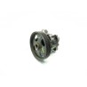 Recambio de bomba dirección para kia cee´d hatchback (ed) 1.6 crdi 115 referencia OEM IAM   