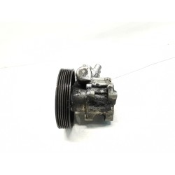 Recambio de bomba dirección para kia cee´d hatchback (ed) 1.6 crdi 115 referencia OEM IAM   