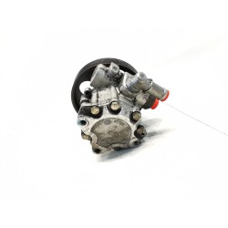Recambio de bomba dirección para kia cee´d hatchback (ed) 1.6 crdi 115 referencia OEM IAM   