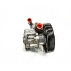 Recambio de bomba dirección para kia cee´d hatchback (ed) 1.6 crdi 115 referencia OEM IAM   
