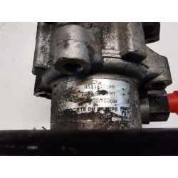 Recambio de bomba dirección para kia cee´d hatchback (ed) 1.6 crdi 115 referencia OEM IAM   