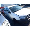 تفكيك Dacia sandero II 1.2 Gasolina من عام 2013 بمحرك D4F 732