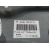 Recambio de elevalunas delantero derecho para mercedes clase b (w245) 150 (245.231) referencia OEM IAM A1697203079  