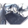 تفكيك Dacia sandero II 1.2 Gasolina من عام 2013 بمحرك D4F 732