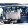 تفكيك Dacia sandero II 1.2 Gasolina من عام 2013 بمحرك D4F 732